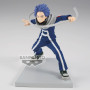 MY HERO ACADEMIA - Hitoshi Shinso - Figurine Bravegraph 12cmFIGBP19821P_2.jpg