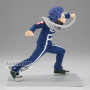 MY HERO ACADEMIA - Hitoshi Shinso - Figurine Bravegraph 12cmFIGBP19821P_3.jpg