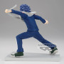 MY HERO ACADEMIA - Hitoshi Shinso - Figurine Bravegraph 12cmFIGBP19821P_4.jpg