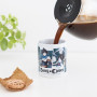 BLACK CLOVER - Mug 300 mlFIGTAZ099_2.jpg