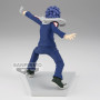 MY HERO ACADEMIA - Hitoshi Shinso - Figurine Bravegraph 12cmFIGBP19821P_5.jpg