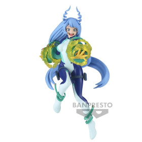 MY HERO ACADEMIA - Nejire Hado - Figurine The Amazing Heroes 17cmFIGBP19820P_1.jpg