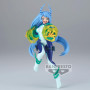 MY HERO ACADEMIA - Nejire Hado - Figurine The Amazing Heroes 17cmFIGBP19820P_2.jpg