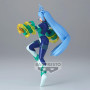 MY HERO ACADEMIA - Nejire Hado - Figurine The Amazing Heroes 17cmFIGBP19820P_3.jpg
