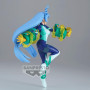 MY HERO ACADEMIA - Nejire Hado - Figurine The Amazing Heroes 17cmFIGBP19820P_4.jpg