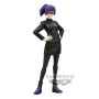 JUJUTSU KAISEN - Maki Zenin - Figurine Jukon No Kata 15cmFIGBP19812P_1.jpg
