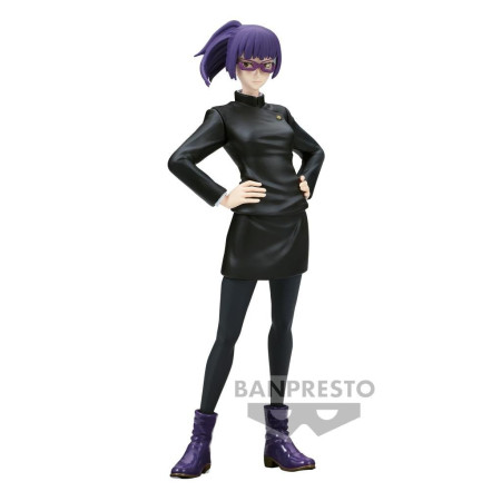 JUJUTSU KAISEN - Maki Zenin - Figurine Jukon No Kata 15cmFIGBP19812P_1.jpg