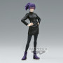 JUJUTSU KAISEN - Maki Zenin - Figurine Jukon No Kata 15cmFIGBP19812P_2.jpg