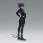 JUJUTSU KAISEN - Maki Zenin - Figurine Jukon No Kata 15cmFIGBP19812P_3.jpg