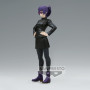 JUJUTSU KAISEN - Maki Zenin - Figurine Jukon No Kata 15cmFIGBP19812P_4.jpg