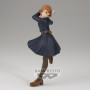 JUJUTSU KAISEN - Nobara Kugisaki - Figurine Jufutsunowaza 14cmFIGBP19811P_2.jpg