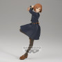 JUJUTSU KAISEN - Nobara Kugisaki - Figurine Jufutsunowaza 14cmFIGBP19811P_3.jpg