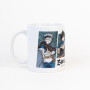 BLACK CLOVER - Mug 300 mlFIGTAZ099_4.jpg