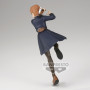 JUJUTSU KAISEN - Nobara Kugisaki - Figurine Jufutsunowaza 14cmFIGBP19811P_4.jpg