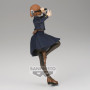 JUJUTSU KAISEN - Nobara Kugisaki - Figurine Jufutsunowaza 14cmFIGBP19811P_5.jpg