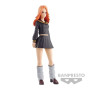 TOKYO REVENGERS - Yuzuha Shiba - Figurine 16cmFIGBP19798P_1.jpg