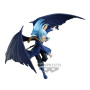 SLIME - Rimuru - Figurine Otherworlder Plus 12cmFIGBP19791P_1.jpg