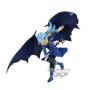 SLIME - Rimuru - Figurine Otherworlder Plus 12cmFIGBP19791P_3.jpg