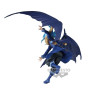 SLIME - Rimuru - Figurine Otherworlder Plus 12cmFIGBP19791P_4.jpg