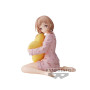 THE IDOLMASTER SHINY COLORS - Mano Sakuragi - Figurine Relax Time 10cmFIGBP19772P_1.jpg