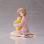 THE IDOLMASTER SHINY COLORS - Mano Sakuragi - Figurine Relax Time 10cmFIGBP19772P_2.jpg