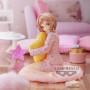 THE IDOLMASTER SHINY COLORS - Mano Sakuragi - Figurine Relax Time 10cmFIGBP19772P_3.jpg
