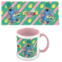 LILO ET STITCH - Tu es ma préférée - Mug intérieur coloré 315mlFIGMGC26883_1.png