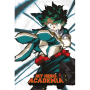 MY HERO ACADEMIA S5 - Pouvoir de Deku - Poster 61x91cmFIGPP35096_1.png