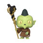 INUYASHA - POP Animation NÂ° 1297 - JakenFIGFUN58025_3.png
