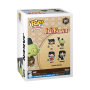 INUYASHA - POP Animation NÂ° 1297 - JakenFIGFUN58025_4.png
