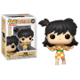 INUYASHA - POP Animation NÂ° 1296 - RinFIGFUN58028_1.png