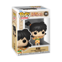 INUYASHA - POP Animation NÂ° 1296 - RinFIGFUN58028_2.png