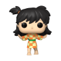 INUYASHA - POP Animation NÂ° 1296 - RinFIGFUN58028_3.png