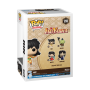 INUYASHA - POP Animation NÂ° 1296 - RinFIGFUN58028_4.png