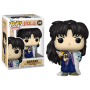INUYASHA - POP Animation NÂ° 1299 - NarakuFIGFUN58027_1.png
