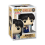 INUYASHA - POP Animation NÂ° 1299 - NarakuFIGFUN58027_2.png