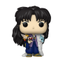 INUYASHA - POP Animation NÂ° 1299 - NarakuFIGFUN58027_3.png