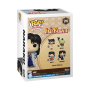 INUYASHA - POP Animation NÂ° 1299 - NarakuFIGFUN58027_4.png