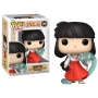 INUYASHA - POP Animation NÂ° 1298 - KikyoFIGFUN58026_1.png