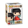 INUYASHA - POP Animation NÂ° 1298 - KikyoFIGFUN58026_2.png