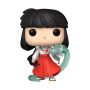 INUYASHA - POP Animation NÂ° 1298 - KikyoFIGFUN58026_3.png