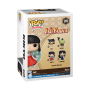 INUYASHA - POP Animation NÂ° 1298 - KikyoFIGFUN58026_4.png