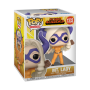 MY HERO ACADEMIA HLB - POP Super 6'' NÂ° 1333 - Mt. Lady (Baseball)FIGFUN70618_2.png