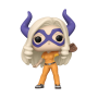 MY HERO ACADEMIA HLB - POP Super 6'' NÂ° 1333 - Mt. Lady (Baseball)FIGFUN70618_3.png