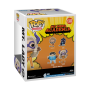 MY HERO ACADEMIA HLB - POP Super 6'' NÂ° 1333 - Mt. Lady (Baseball)FIGFUN70618_4.png