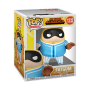 MY HERO ACADEMIA HLB - POP Super 6'' NÂ° 1332 - Fatgum (Baseball)FIGFUN70617_2.png