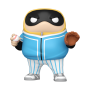 MY HERO ACADEMIA HLB - POP Super 6'' NÂ° 1332 - Fatgum (Baseball)FIGFUN70617_3.png