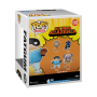 MY HERO ACADEMIA HLB - POP Super 6'' NÂ° 1332 - Fatgum (Baseball)FIGFUN70617_4.png