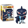 MY HERO ACADEMIA HLB - POP Animation NÂ° 1331 - Gang Orca (Baseball)FIGFUN70613_1.png