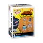 MY HERO ACADEMIA HLB - POP Animation NÂ° 1331 - Gang Orca (Baseball)FIGFUN70613_4.png